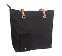 Genérico Bolsa De Vino - Bolso Portabebidas con Pitorro - Estuche Antifugas para Viajes Eventos Reuniones Picnics Al Aire Libre