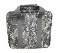 Genérico Bolsa organizadora para Starlink Mini, Bolsa de Viaje con Estuche estándar para Starlink para Camping al Aire Libre y Viajes en Caravana (Camuflaje)