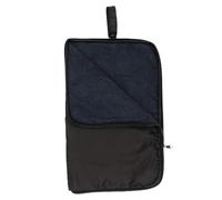 Genérico Bolsa para Bañador Mojado Compartimento Compacto Lavable A Máquina