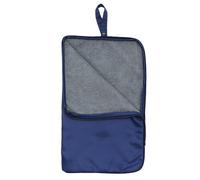 Genérico Bolsa para Bañador Mojado Impermeable de Tela Oxford para Ropa