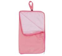 Genérico Bolsa para Bañador Mojado Tejido Oxford Impermeable Antifugas