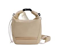 Genérico Bolsa para cámara: Bolsa Impermeable, Estuche de Almacenamiento Compacto, Organizador de Hombro, portaequipajes Duradero, compatibilidad Flexible | Monedero Diario para cámara para h