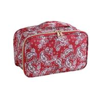 Genérico Bolsa para Fichas De Mahjong Bolso De Viaje para Juegos
