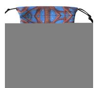 Genérico Bolsa para Tarot | Estuches de Joyería con Cordón - Almacenamiento para Dados y Cristales de Adivinación para Principiantes y Niños