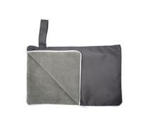 Generico Bolsa Para Traje De Baño, Portaobjetos De Con Asa | Para Trajes Da, Para Hombres Y Mujeres, Nadadores, Triatletas, Amantes Del Fitness, Viajeros, Buceo, Playa,