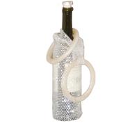 Genérico Bolsa para Vino De De Strass con Asa