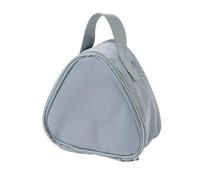 Genérico Bolsa Porta Alimentos Impermeable Portátil Con Asa Para Comida | Portátil Reutilizable Con Asa - Conservación Fresca Para Adultos En Trabajo Y Viajes