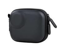 Genérico Bolsa portátil Mini EVA cámara para dji Osmo Nano Bolsa de Almacenamiento Impermeable Estuche Protector pequeño Estuche de Almacenamiento