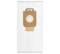 Genérico Bolsas de aspiradora para Nilfisk King 20 Unidades,Casa y jardín,Accesorios para electrodomésticos,Accesorios para aspiradoras,0.85 KG,30245