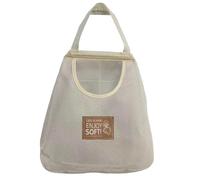 Genérico Bolsas De Malla Reutilizables | Red De Compras De Algodón | De Malla Para Frutas Y Verduras | Sac Filet Reutilizable | Borsa A Rete En Cotone | De Red Reutilizable | Para La Playa Del Merc