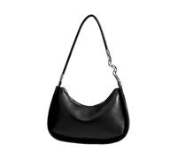 Genérico Bolsitos para Mujer | Bolso Ligero, Mono Y A La | Bolsos Hobo Para Mujer,Para Playa, Mar, Aire Libre, Compras, Noche, Bodas, Vacaciones, Viajes