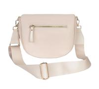 Generico Bolso a - bolso bandolera | Sagnose para mujeres | Carteras ajustables | Amplia bodega de almacenamiento Trendy Hombro | BAGA SCHIA PARA GIURLI DÍAS DÍAS DÍAS TARJETA CHENDAR ESCUELA, Off