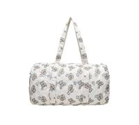 Genérico Bolso de hospital para mamá,grande impermeable portátil | de Maternidad para Parto para Mujer,para viajes, vacaciones, uso diario, nocturno, biberones, ropa