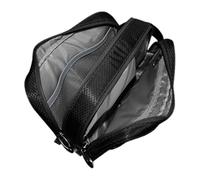 Genérico Bolso de Mano Golf Correa Ajustable Al Hombro Portátil Ergonómica