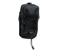 Genérico Bolso De Para Hombres | Mochila Portátil Para Senderismo | Mochilas Para El Pecho Y El Hombro,Para Camping, Senderismo, Mochilero, Escalada, Picnic, Caminata, Deportes, Carrera, Fitness