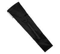 Genérico Bolso de reemplazo | Sillas Plegables Premium Bolsa de Campamento Transporte Resistente Plegable con Correa para el Hombro para Pescar Picnic Sports Viajes al Aire Libre y Acampar