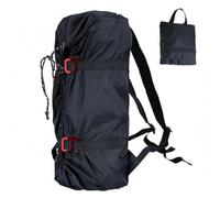 Genérico Bolso de Transporte Equipo Oxford Plegable y Resistente a Las roturas para campismo Alpinismo
