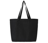 Genérico Bolsos De Playa Para Mujeres, Deportiva Impermeable, Deportiva Grande Con Malla Plegable Para Chanclas, Natación Y Accesorios De Verano