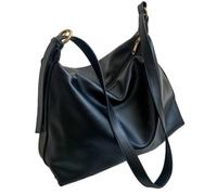 Genérico Bolsos totes para mujer Bolso de mano para mujer Bolsos bandolera para de Bolso de hombro para