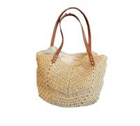 Genérico Bolsos totes para mujer Bolso de mano para mujer Bolsos bandolera para de Bolso de hombro para