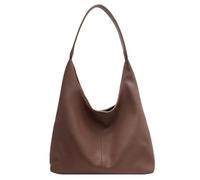 Genérico Bolsos totes para mujer Bolso de mano para mujer Bolsos bandolera para de Bolso de hombro para