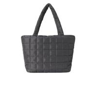 Genérico Bolsos totes para mujer Bolso de mano para mujer Bolsos bandolera para de Bolso de hombro para