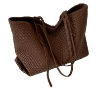 Genérico Bolsos totes para mujer Bolso de mano para mujer Bolsos bandolera para de Bolso de hombro para