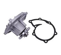 Genérico Bomba Agua 212T1-09451 para Toyota 7FGU30 8FGCU15-30 8FGCU18 8FGCU20 8FGCU25 8FGCU30 8FGU15 8FGU18 8FGU20