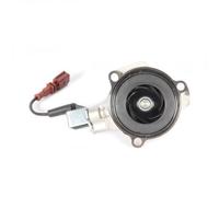 Genérico Bomba de Agua para automóviles Bomba de Agua diésel 2.0TDI para VW Beetle, para Jetta, para Crafter, para Caddy, para Passat DCX 04L121011E Regiones