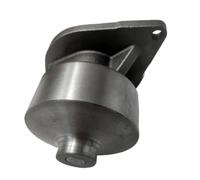 Genérico Bomba de Agua para automóviles para Bomba de Agua para Carretilla elevadora QSB con Motor per Cummins Regiones