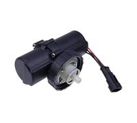 Genérico Bomba de combustible eléctrica 87802238 87802202 87802331 compatible con 555E 5160S TS115 TS90 TB80 TS100