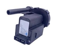 Genérico Bomba de Drenaje for Secadora B13-6, Motor de Drenaje, Compatible con Haier, SGDN90-636UB 0024000190, repuestos for Lavadora