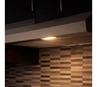 Genérico Bombilla LED E14 3W 230V 250lm 120° Ø18x52mm, Luz 3000K / 4000K / 6500K, No Regulable, Ideal para Frigorífico, Campana Extractora, Máquina de Coser y Lámparas Pequeñas (3000K, 5 UNDS)