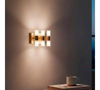 Genérico Bombilla LED G9 2.5W 230V 180lm 300° Ø16x48mm Mate, Luz 3000K, 4000K o 6500K, Mini Cápsula para Lámparas, Vitrinas y Armarios (4000K, 1 UND)