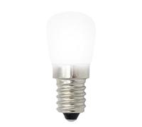 Genérico Bombilla LED Para Frigorífico Para Electrodomésticos: Lámpara De