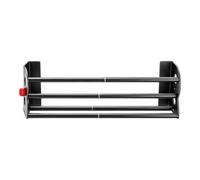 Genérico Book Binding Cradle - Wooden Planner Crafting Piercing Tool