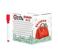 Genérico Boot Hangers, Wall Mounted Hangers, Stainless Steel Organizer, 2 Pieces Metal Boot Holder for Home Entryway Garage Basement Workshop Barn Cabin Porch Shelf Storage Accessories