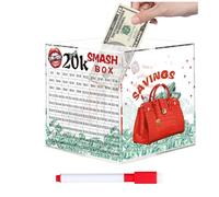 Genérico Boot Hangers, Wall Mounted Hangers, Stainless Steel Organizer, 2 Pieces Metal Boot Holder for Home Entryway Garage Basement Workshop Barn Cabin Porch Shelf Storage Accessories