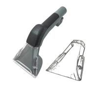 Genérico Boquillas de Cabezales de Cepillo for aspiradora 4.130-063.0, compatibles con Karcher, 100 200 300. Compatible con Puzzi. 8/1 9/1 10/1 Boquillas limpiadoras de alfombras for sofás(Nozzle)