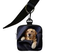 Genérico Botella Aplicadora para Cabello - Dosificador para Tinte | Envase Rellenable para Coloración Capilar | 17,8 Cm, Boquilla Puntiaguda, Escala De Medición, PE A Prueba De Fugas, Uso En S