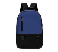 Generico Botella paraguas For The Start Of The School Season Cute Children's Backpacks For Boys And Girls Large Capacity Backpacks For Going Out Lightweight Backpacks Mochila Deportiva, turquesa