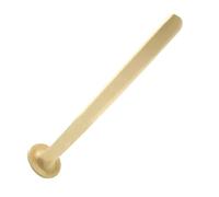 Generico Botellero de pared, silicona flexible con | Soporte para botellas de condimentos boca abajo, para condimentos de cocina, frigorífico, almacenamiento de aceite, hogar, limpiador de