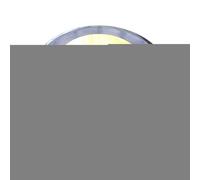 Genérico Botón de Broma de papá - Botón parlante de Broma de papá de 200 g con 50 Chistes Divertidos de Papa | de Sonido parlante hilarante de 2,68x2,36x1,06 Pulgadas, del estrés para bromas prácti