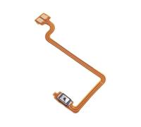 Genérico Boton DE Encendido para REALME GT 5G / Master Edition Lateral Flex Cable Power