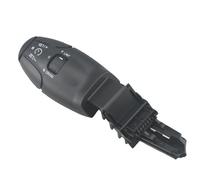 Genérico Botón Volante multifunción 6242Z8 6242Z9 Control De Crucero Interruptor Límite Velocidad Acecho para Fiat para Ulysse 2004 6242.Z9 .Z8 6242Z6(6242Z8)