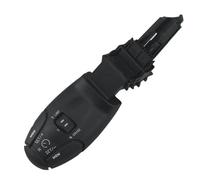 Genérico Botón Volante multifunción 6242Z8 6242Z9 Control De Crucero Interruptor Límite Velocidad Acecho para Fiat para Ulysse 2004 6242.Z9 .Z8 6242Z6(6242Z9)