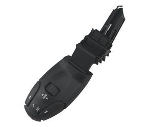 Genérico Botón Volante multifunción 6242Z8 6242Z9 Control De Crucero Interruptor Límite Velocidad Acecho para Fiat para Ulysse 2004 6242.Z9 .Z8 6242Z6(6242Z6)