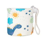 Genérico Bottle Sleeve Cover - 7cm Nursery Warmer For Bottles, Insulated Sleeve with Polyester Fiber Lamb Wool, Easy Clean Versatile Fit | Keeps Kids Drinks At Optimals Temperatures