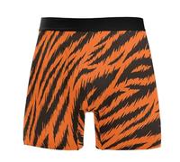 Genérico Boxer Hombre Algodon Sueltos,Calzoncillos Estampados Suaves Y Transpirables con Cintura EláStica CóModa Pack De Varios Calzoncillos para Uso Diario