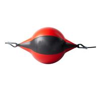 Genérico Boxing Reflex Ball Training Set - Adjustable Headband Speed Ball | Heavy-Duty Reflex Training B́All for Punching Accuracy, Reaction Speed & Coordination Workout Home Gym Outdoor